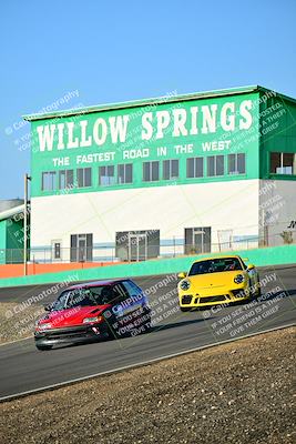 media/Feb-01-2025-Turn8 Trackdays (Sat) [[5681b0f63a]]/Inter 2/Session 1 (Turns 4b and 5)/